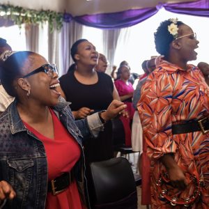 2025 - Ultimate Victory - Combo