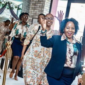 2025 - Ultimate Victory - Part 2